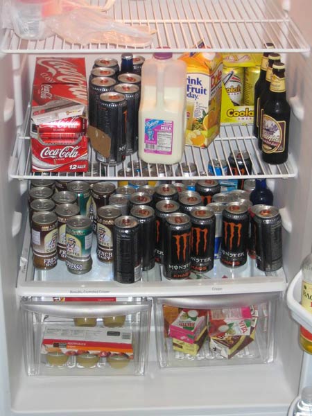 InsideFridge
