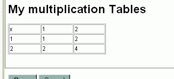 table03.gif