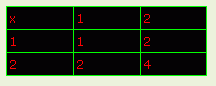 table06.gif