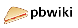 pbwiki_logo_250.gif
