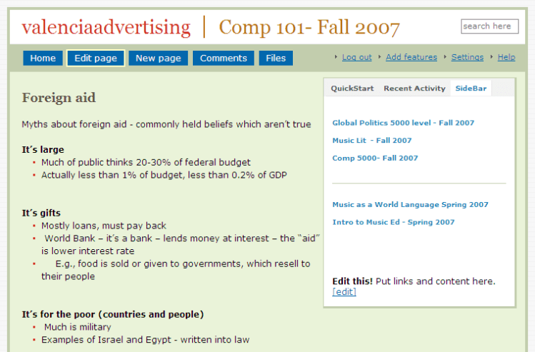 valenciaadvertising-comp-101-fall-2007.png