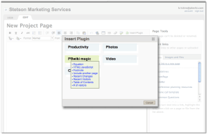 include-plugin include-plugin