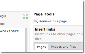 pagetools